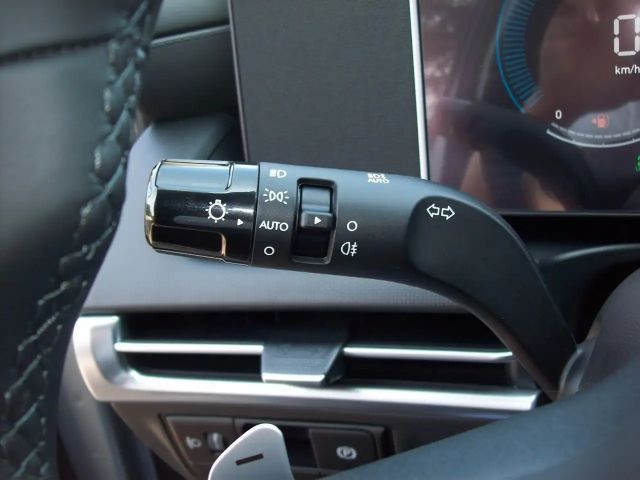 Hyundai Tucson 1.6 T-GDi Vierwielaandrijving