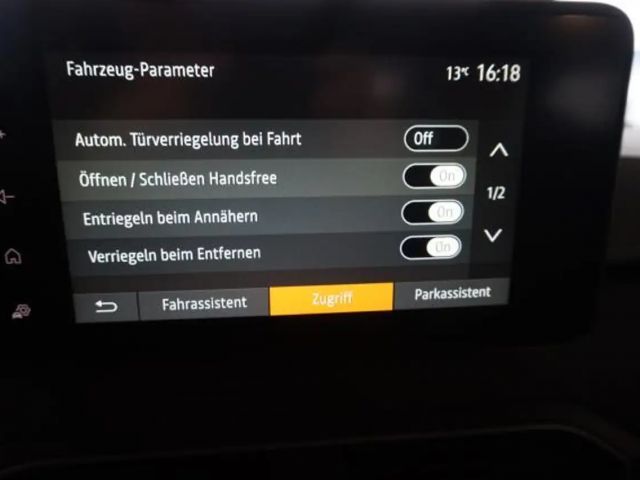 Dacia Jogger Extreme