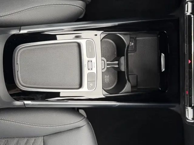 Mercedes-Benz B 200 Progressive