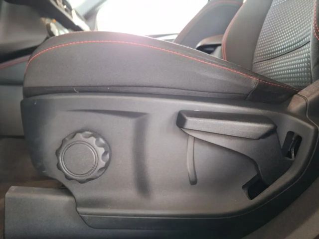 Ford Kuga Plug in Hybrid ST Line