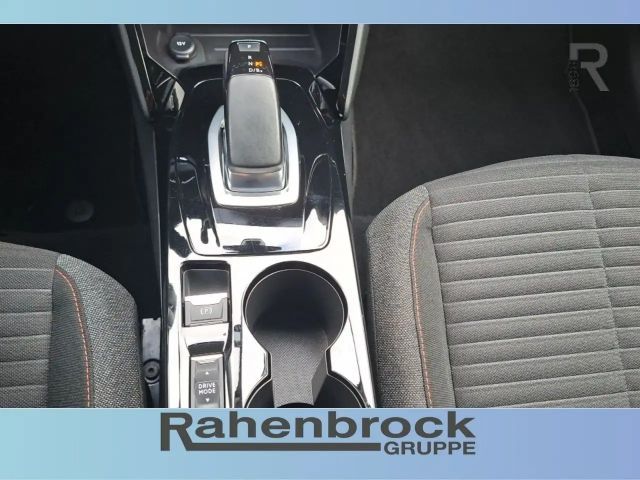 Peugeot E-208 Active Pack