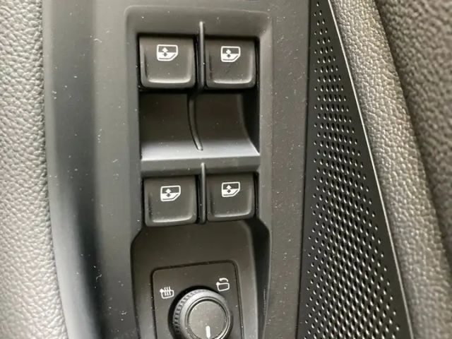 Skoda Superb Selection