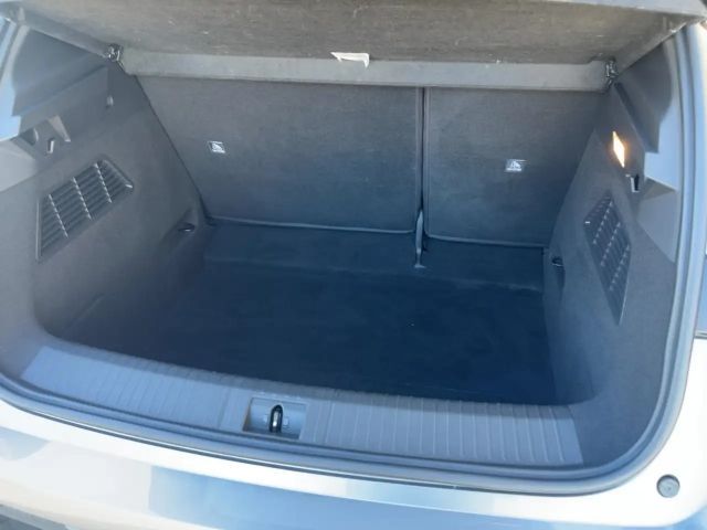 Renault Megane E-Tech E-Tech Techno