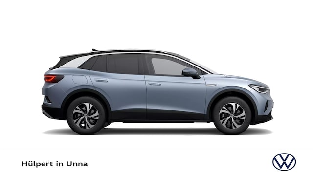 Volkswagen ID.4 Performance Pure