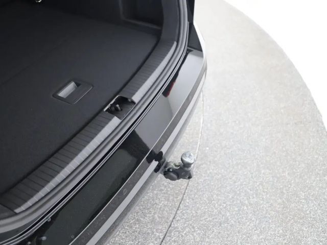 Volkswagen Touran Friends TDI