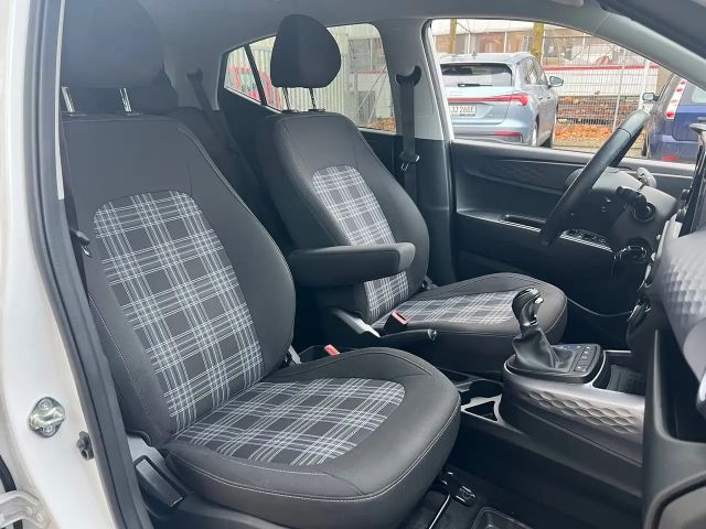 Hyundai i10 1.2 Prime