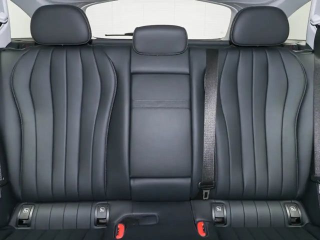 Mercedes-Benz E 450 4MATIC AVANTGARDE Estate