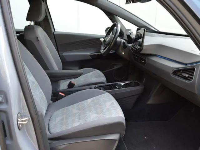 Volkswagen ID.3 Performance Pro