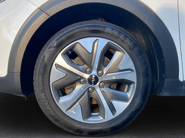 Kia Niro Spirit e-Niro