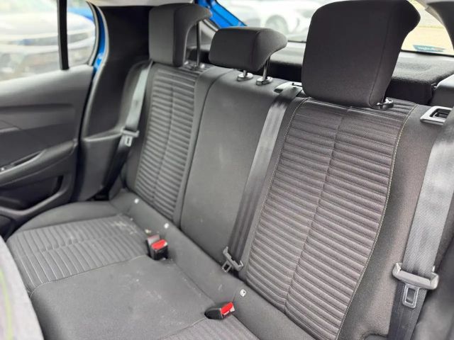 Peugeot 208 Active Pack PureTech