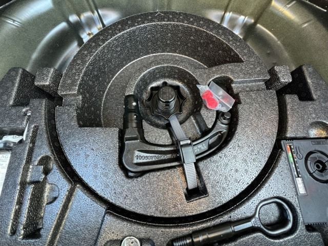 Volkswagen T-Roc 1.5 TSI DSG R-Line