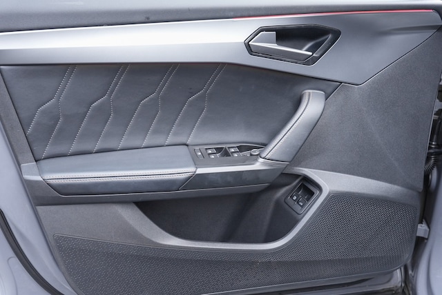 Cupra Formentor DSG VZ e-Hybrid