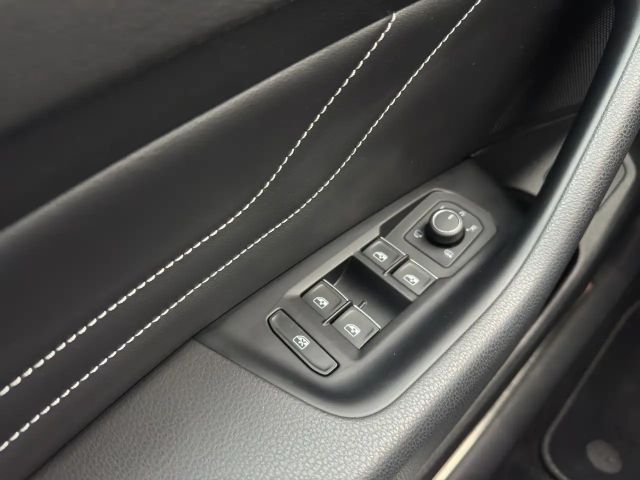 Volkswagen Passat Elegance Elegance Variant