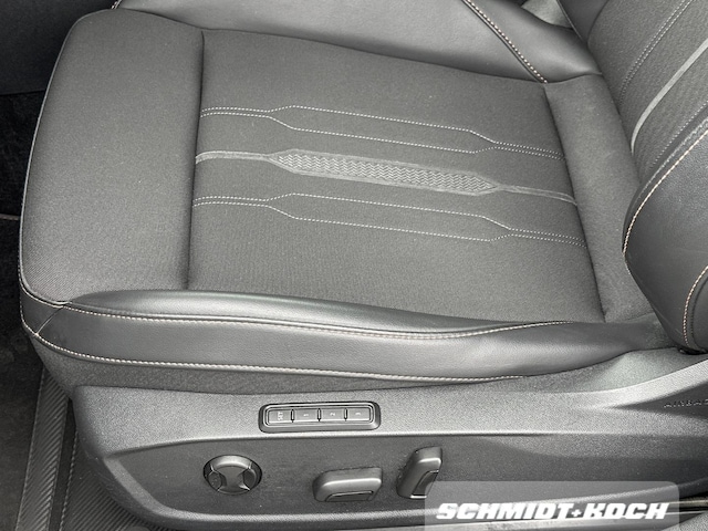 Cupra Formentor 2.0 TSI 4Drive DSG VZ