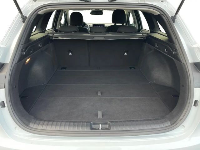 Kia Ceed GT-Line SportWagon