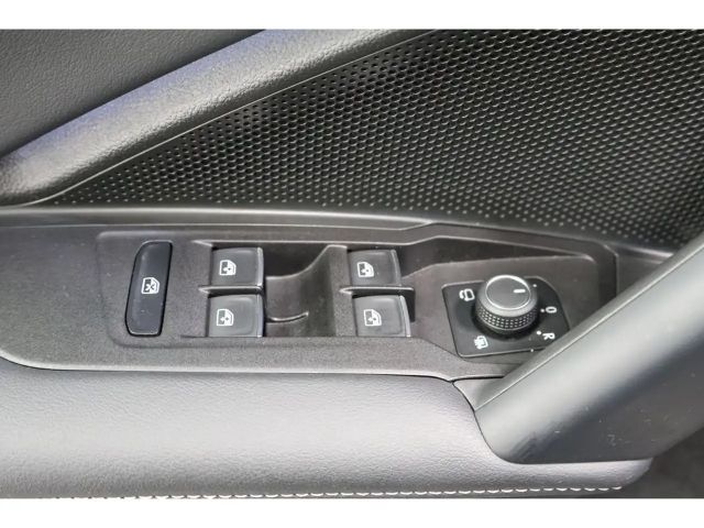 Volkswagen Tiguan 2.0 TDI DSG