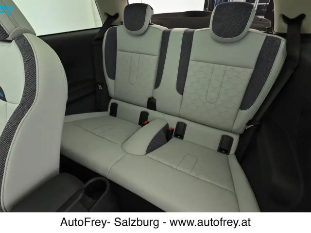 MINI Cooper S Cooper S