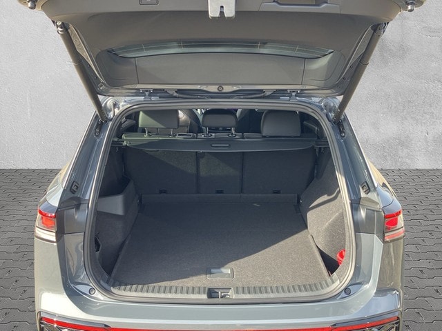 Volkswagen Tayron 2.0 TDI DSG R-Line