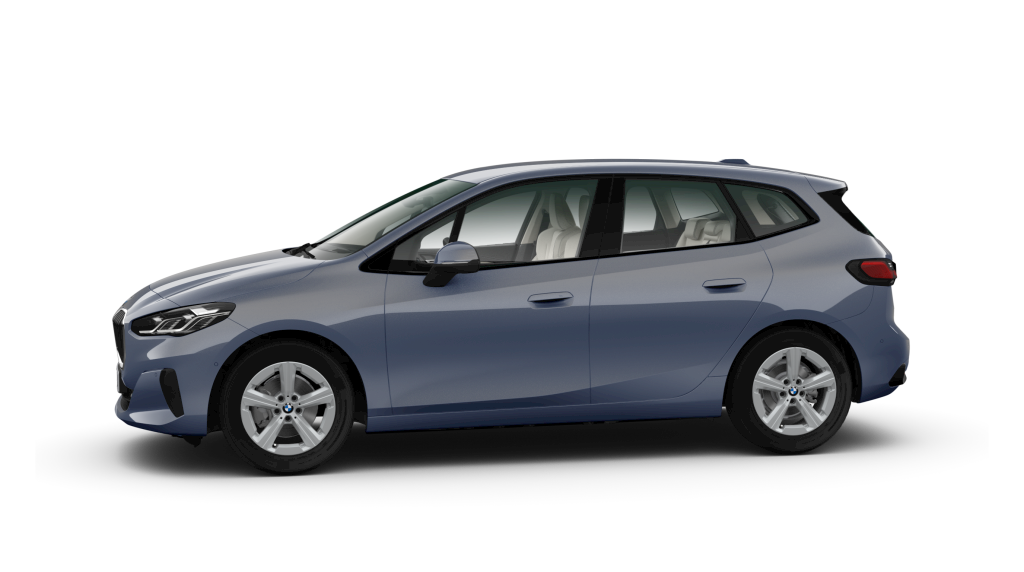 BMW 220 220i Active Tourer