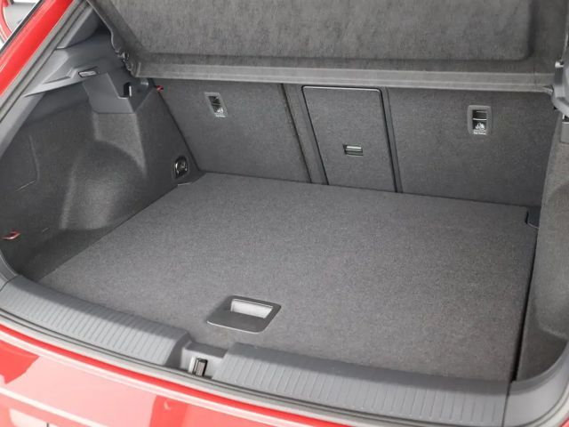 Volkswagen T-Roc 4Motion DSG R-Line