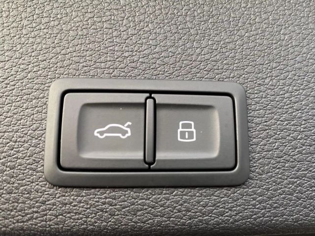 Audi Q2 S-Line S-Tronic