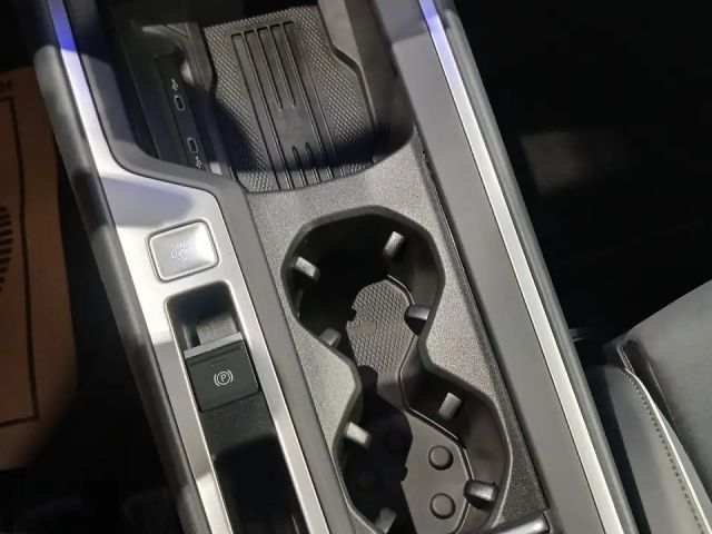 Volkswagen Passat 2.0 TDI Business Variant