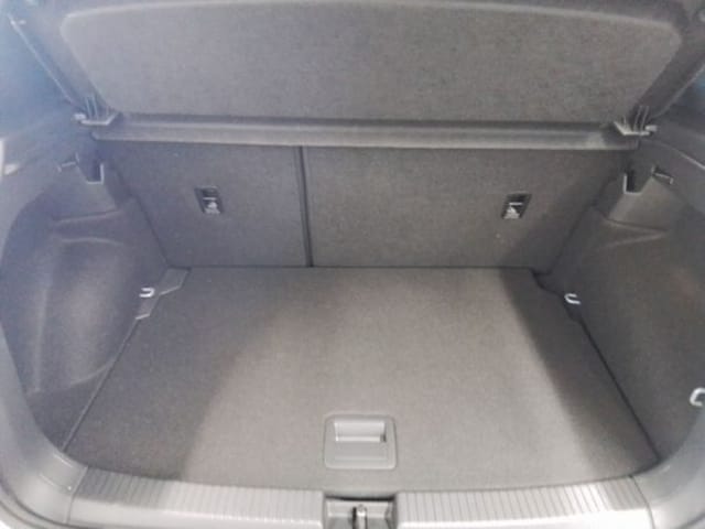 Volkswagen T-Cross DSG IQ.Drive R-Line