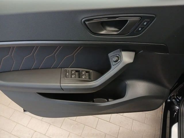 Cupra Ateca 1.5 TSI DSG