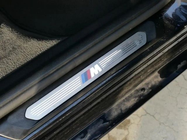 BMW X3 M-Sport xDrive20i