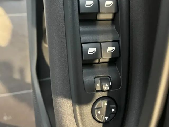 Alfa Romeo Junior Ibrida Speciale