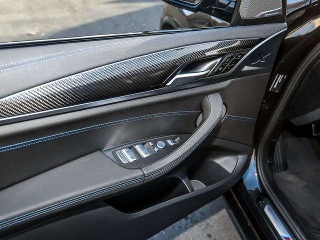 BMW X3 M-Sport xDrive30i