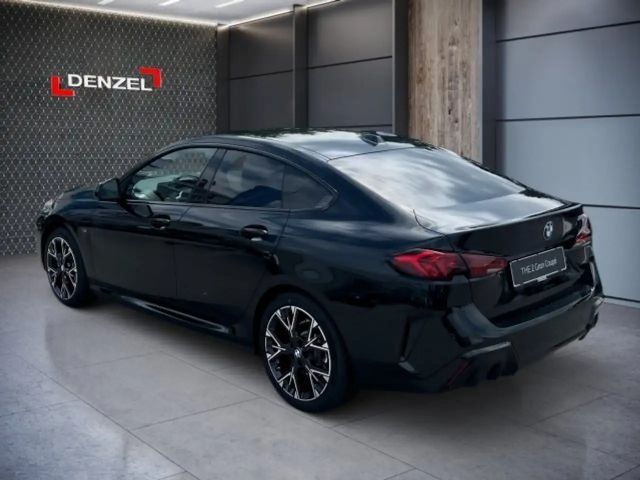 BMW 220 Coupé Gran Coupé
