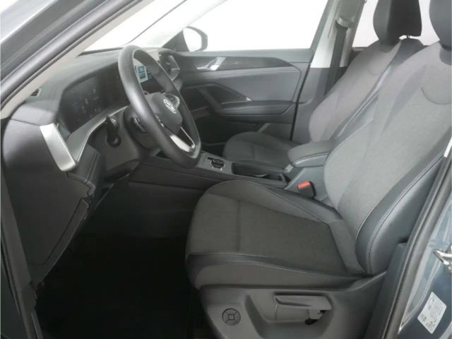 Volkswagen Tayron 1.5 eTSI DSG Life