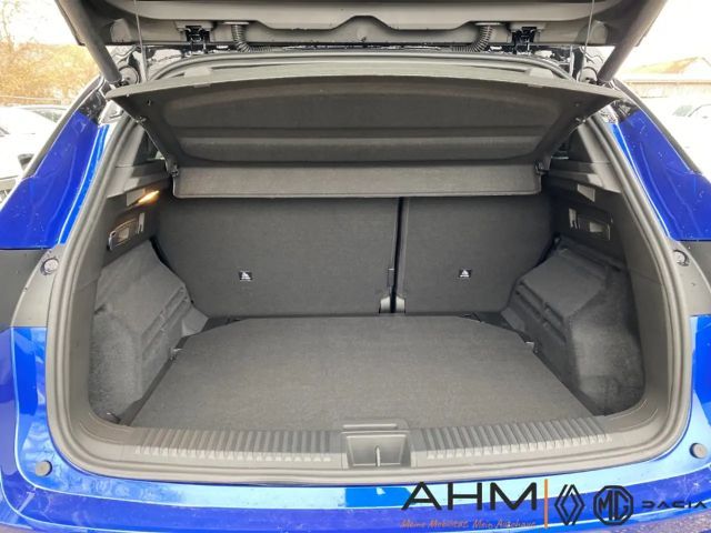 Renault Austral Techno