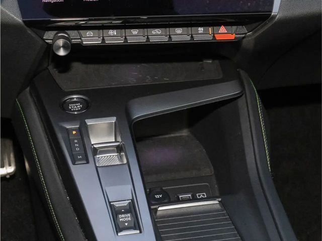 Peugeot 308 GT-Line PureTech