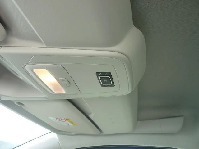 Renault Kangoo EDC Grand TCe 130