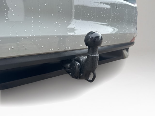 Skoda Scala 1.0 TSI Drive