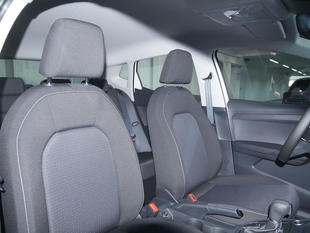 Seat Ibiza 1.0 TSI Style