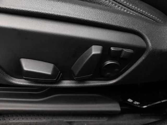 BMW 218 218d Coupé Gran Coupé