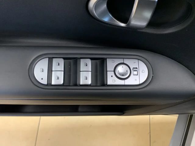 Hyundai IONIQ 5 Dynamiq