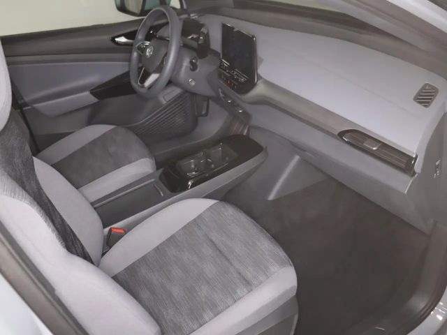 Volkswagen ID.4 52 KWh Pure