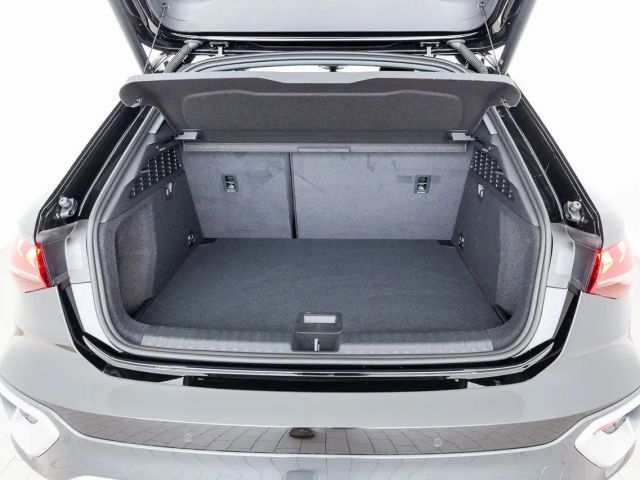 Audi A3 35 TFSI S-Tronic Sedan