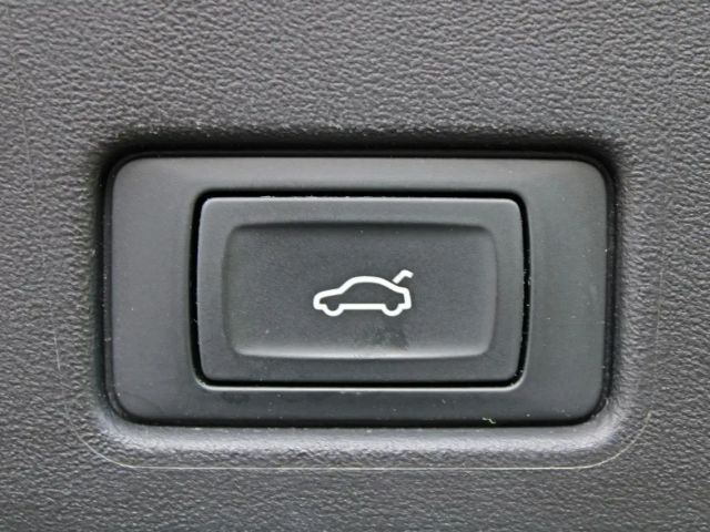 Audi Q4 e-tron 35 Sportback