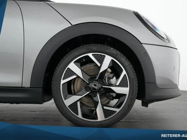 MINI Cooper Cooper C