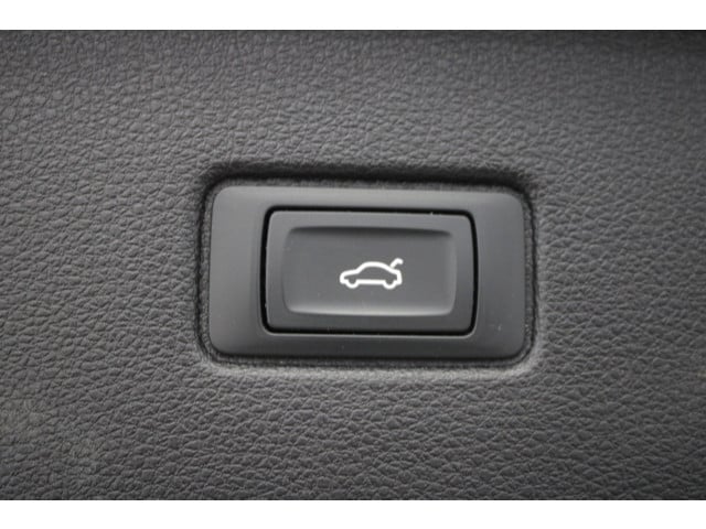 Audi Q7 55 TFSI Hybride Quattro