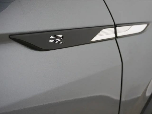 Volkswagen Tiguan 2.0 TDI Allspace DSG