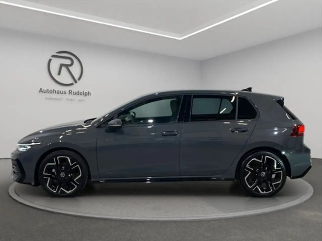 Volkswagen Golf 1.5 TSI R-Line