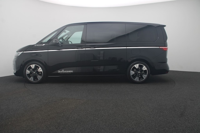 Volkswagen Multivan 2.0 TDI DSG Style T7