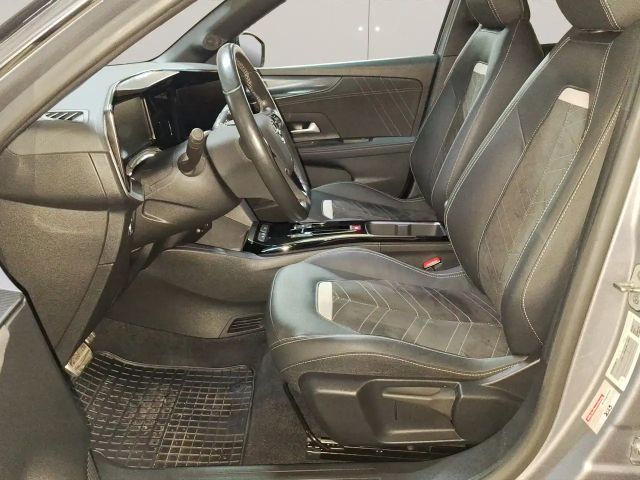 Opel Mokka Mokka-e Ultimate