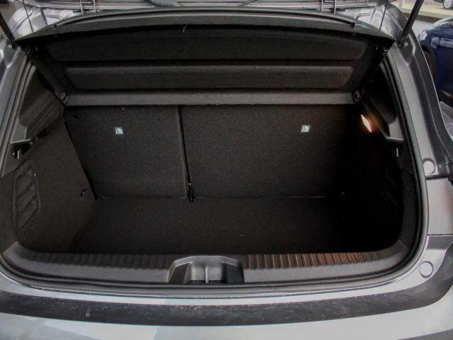 Mitsubishi Colt 1.6 Hybrid